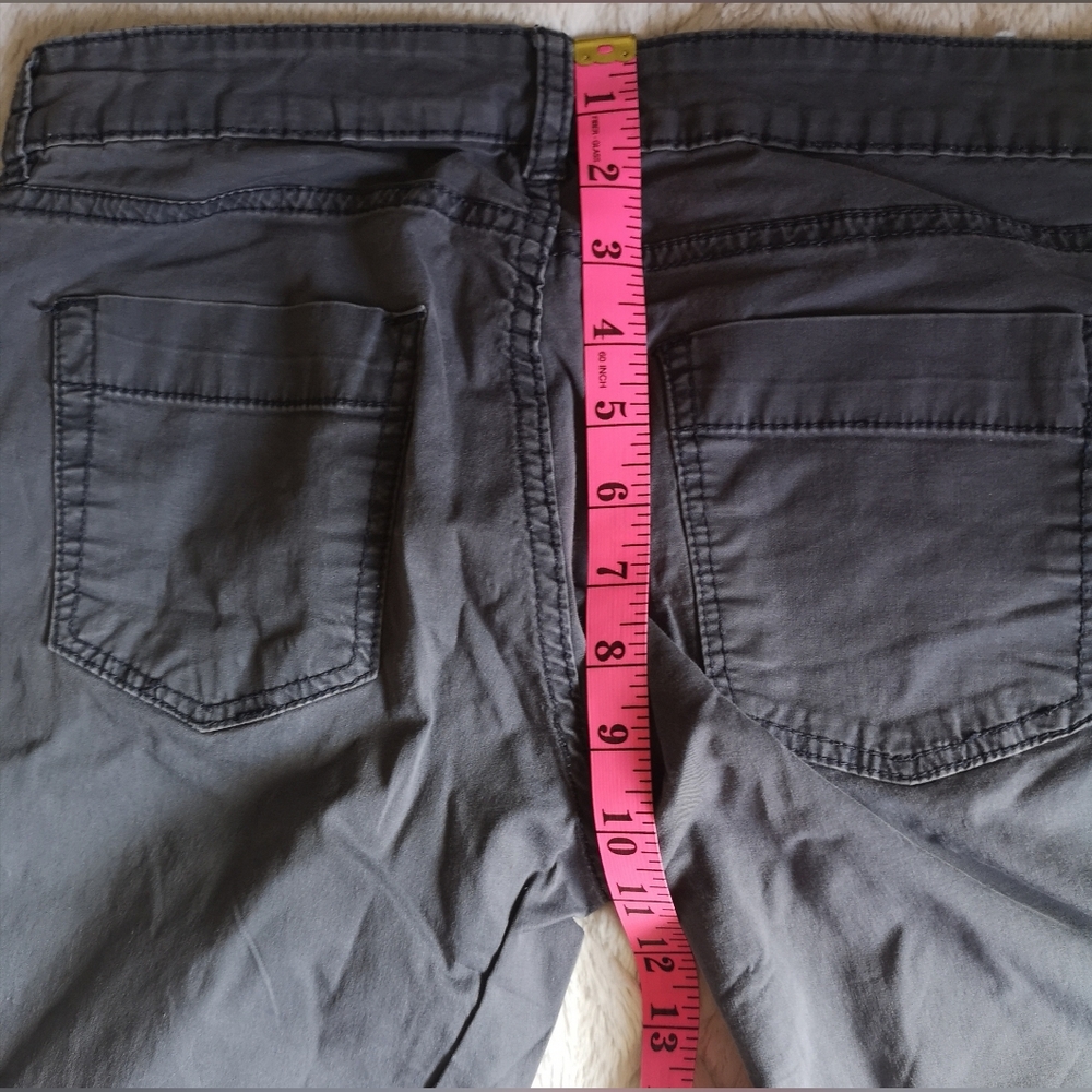 L.O.G.G H&M pants - Picture 14 of 15